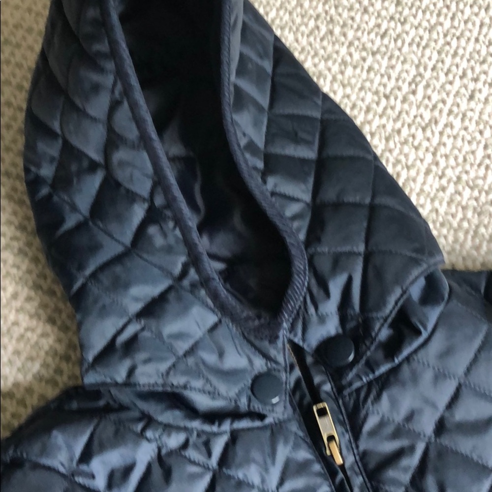 Gymboree Fall jackets - Picture 5 of 8